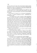giornale/PUV0028278/1933/Atti 20.Congresso/00000392
